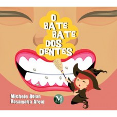 O bate bate dos dentes