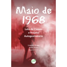 Maio de 1968