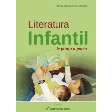 Literatura infantil