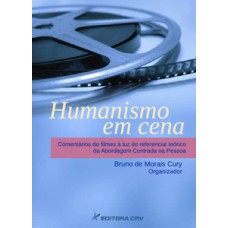 Humanismo em cena