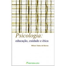 Psicologia