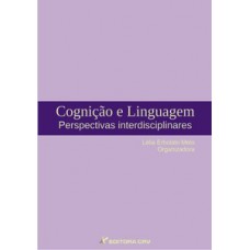 Cognição e linguagem