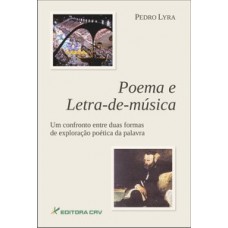 Poema e letra-de-música