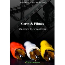 Cores & filmes