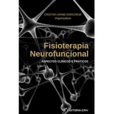 Fisioterapia neurofuncional