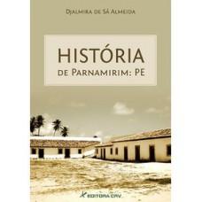 História de Parnamirim: PE