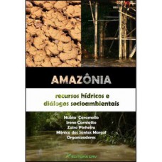 Amazônia