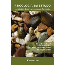 Psicologia em estudo