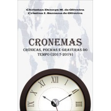 Cronemas