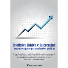 Estatística básica e inferencial