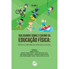 Dialogando sobre o ensino da educação física