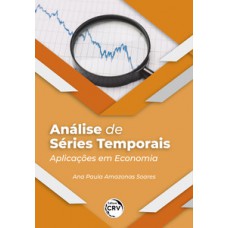 Análise de séries temporais