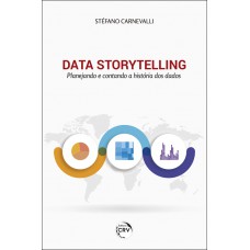 Data storytelling