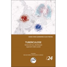 Tuberculose