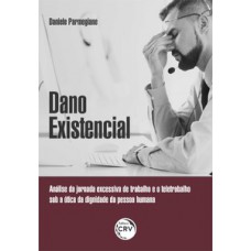 Dado existencial