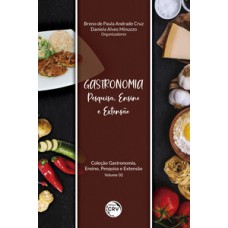 Gastronomia