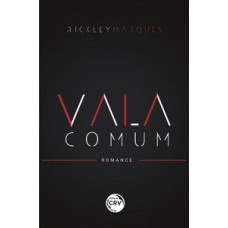 Vala comum