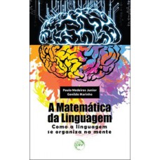 A matemática da linguagem