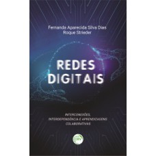 Redes digitais