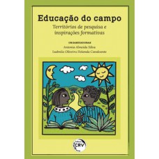 Educação do campo