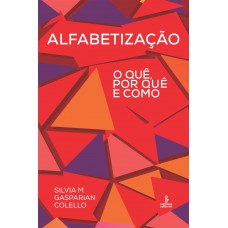 Alfabetização