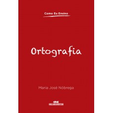 Ortografia