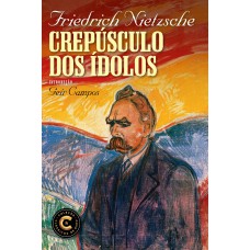 Crepúsculo dos ídolos