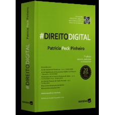 Direito Digital