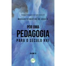 Por uma pedagogia para o século XXI