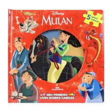 Mulan