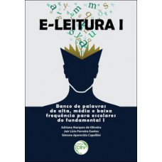 E-leitura I