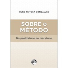 Sobre o método