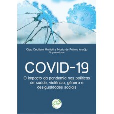 Covid-19