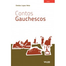 Contos gauchescos