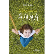 O Presente de Anna