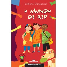 O Mundo de Rep