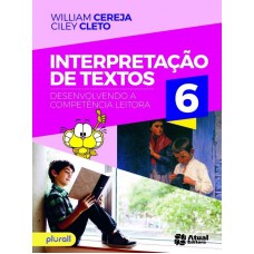 Interpretação de textos - 6º ano