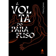 A volta do parafuso