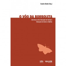 O Vôo da Borboleta