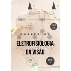 Eletrofisiologia da visão