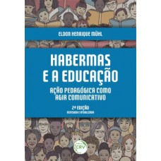 Habermas e a educação