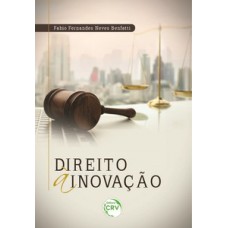 Direito à inovação