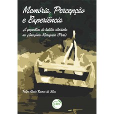 Memória, percepção e experiência