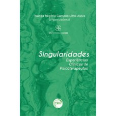 Singularidades