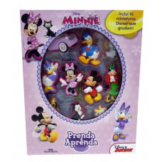 Minnie