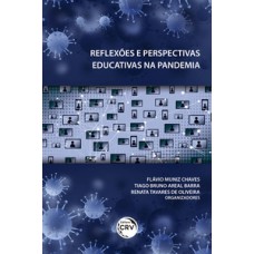 Reflexões e perspectivas educativas na pandemia