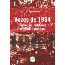 Vozes de 1964