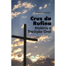 Cruz da rufina