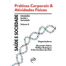 Práticas corporais & atividades físicas