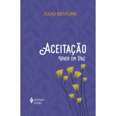 Aceitação